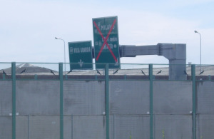 TANGENZIALE CARTELLI 2