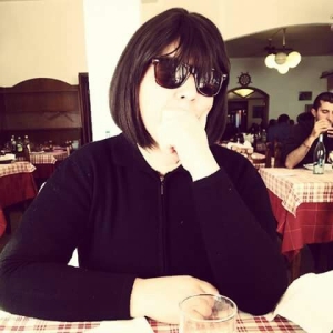 ada orsatti.jpg1