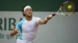 andrea arnaboldi tennis 1.jpg2