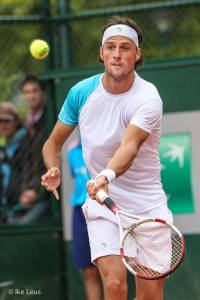 andrea arnaboldi tennis 1.jpg3
