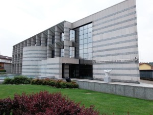 bcc alzate brianza