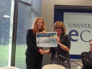 brambilla ecampus