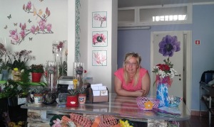 camerin fiori