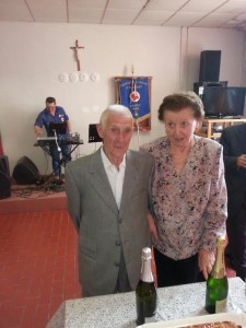 carletto e angela.jpg1