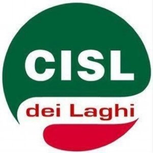 cisl laghi