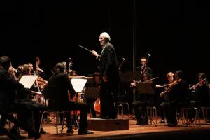 concerto del 1 maggio