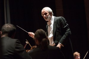 concerto del 1 maggio.jpg1