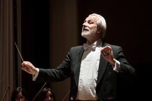 concerto del 1 maggio.jpg2