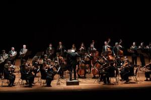 concerto del 1 maggio.jpg3