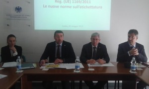 confcommercio