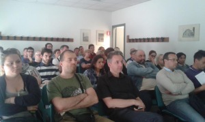 confcommercio.jpg1