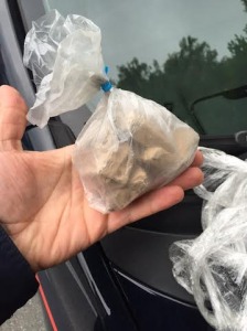 droga casnate.jpg2