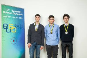 euso 2015 liceo fermi.jpg1