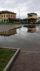 fecchio piazza.jpg1