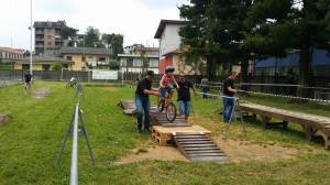 festa fine anno.jpg1