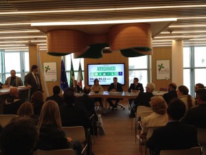 fiera artigianato lariofiere