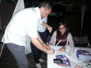 firma lega nord.jpg1