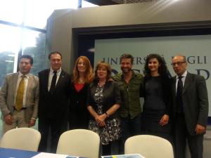foto di gruppo e campus 1.jpg1