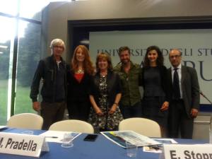 foto di gruppo e campus 1.jpg2