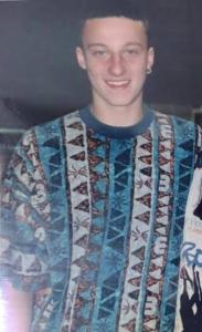 francesco facchinetti d'epoca