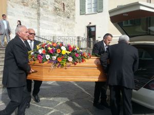 funerali rochetti.jpg2