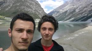 gisondi