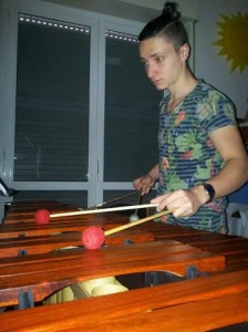 gisondi4