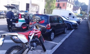incidente mariano corso brianza.jpg1