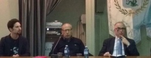 legalità cabiate