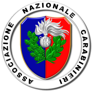 logo anc