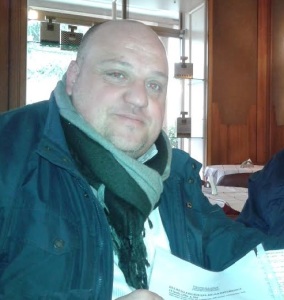 marzio e fabio