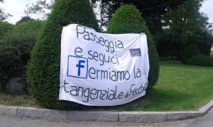 no tangenzialina fecchio