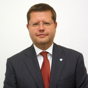 orthmann