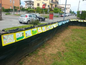 parco via tiziano.jpg1