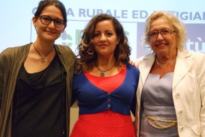 premiazione premio letterario.jpg1