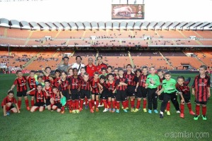 san siro sanapolo