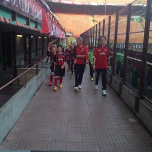 san siro sanapolo.jpg1