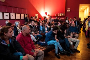 san teodoro presentazione.jpg1