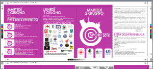 sport in città.png1