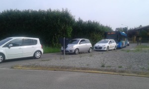 traffico cascina amata.jpg1