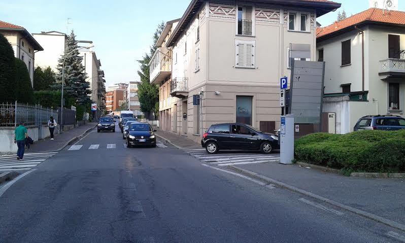 traffico in tilt.jpg2