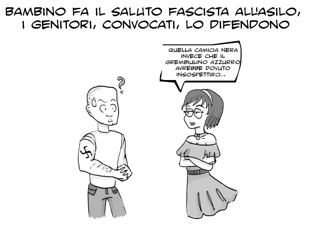 vignetta ballila2
