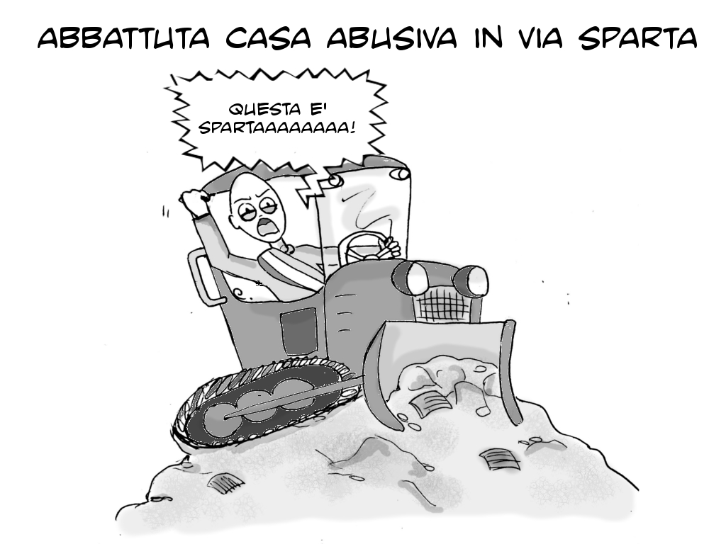 vignetta cantù sparta 1
