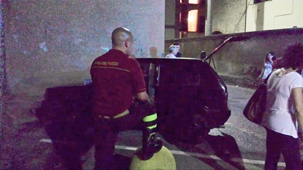 AUTO MARIANO3
