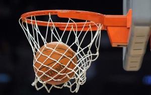 NBA: Memphis Grizzlies at Los Angeles Lakers