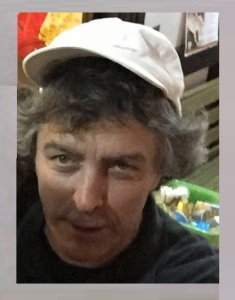 TONOLI GIGI 1P