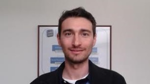alessandro brianza