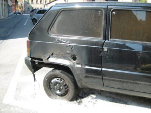 auto bruciata mariano.jpg2