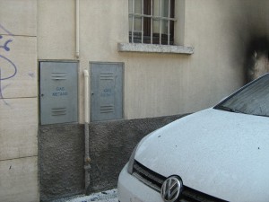 auto bruciata mariano.jpg3