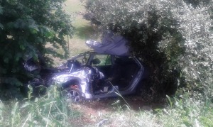 auto romanò